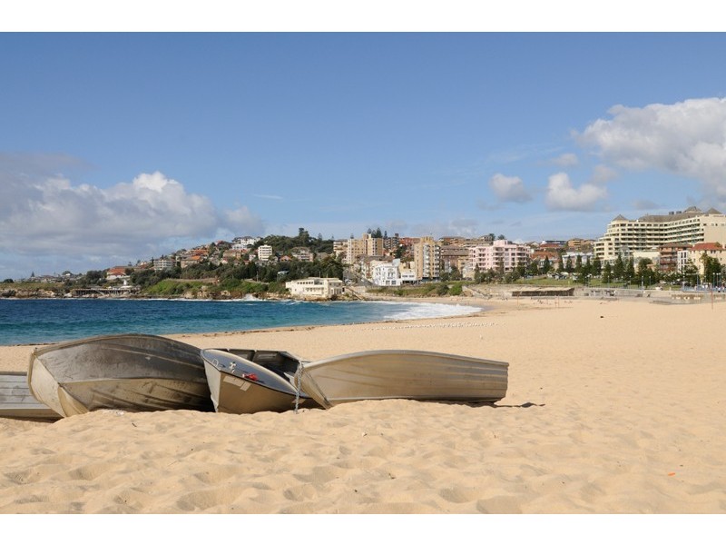 Unit 2/120 Alison Road, Randwick NSW 2031