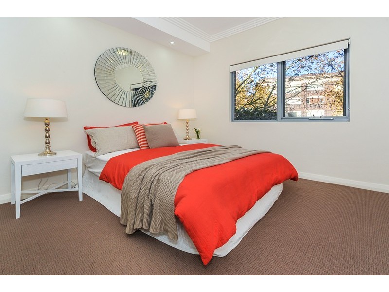 Unit 2/120 Alison Road, Randwick NSW 2031