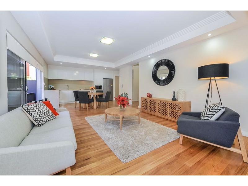Unit 2/120 Alison Road, Randwick NSW 2031