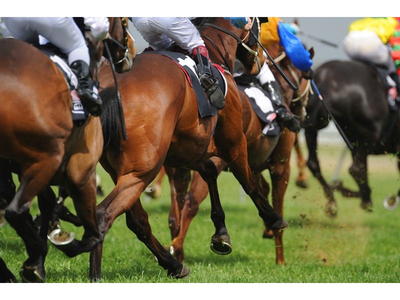 Unit 2/120 Alison Road, Randwick NSW 2031