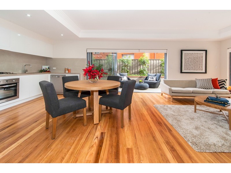 120 Alison Road, Randwick NSW 2031