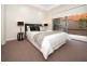 120 Alison Road, Randwick NSW 2031