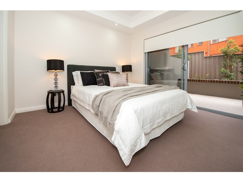 120 Alison Road, Randwick NSW 2031
