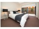 120 Alison Road, Randwick NSW 2031