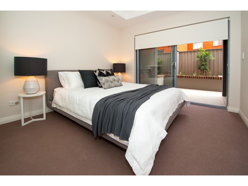 120 Alison Road, Randwick NSW 2031