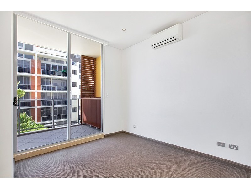 Unit 534/4 Stedman Street, Rosebery NSW 2018