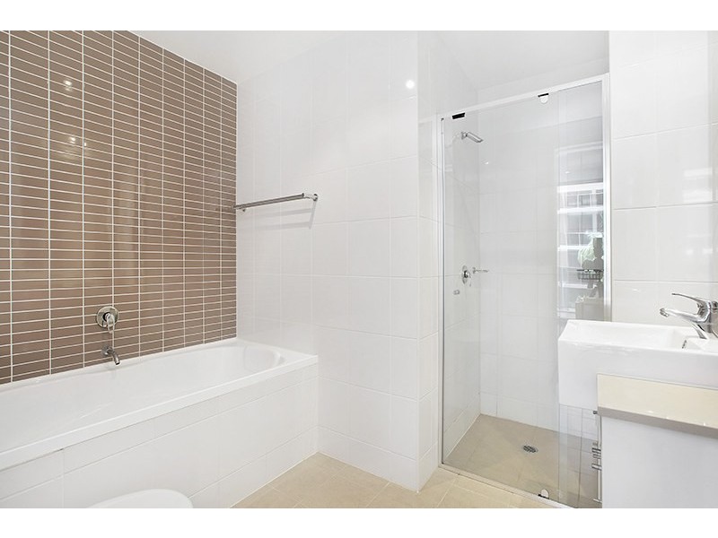 Unit 534/4 Stedman Street, Rosebery NSW 2018