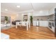 Unit 3/120 Alison Road, Randwick NSW 2031