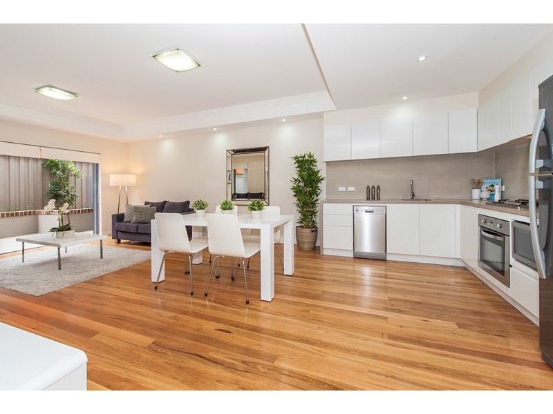 Unit 3/120 Alison Road, Randwick NSW 2031
