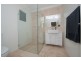 Unit 3/120 Alison Road, Randwick NSW 2031