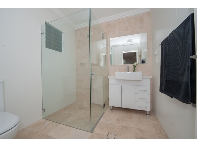 Unit 3/120 Alison Road, Randwick NSW 2031