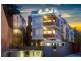 Unit 3/120 Alison Road, Randwick NSW 2031