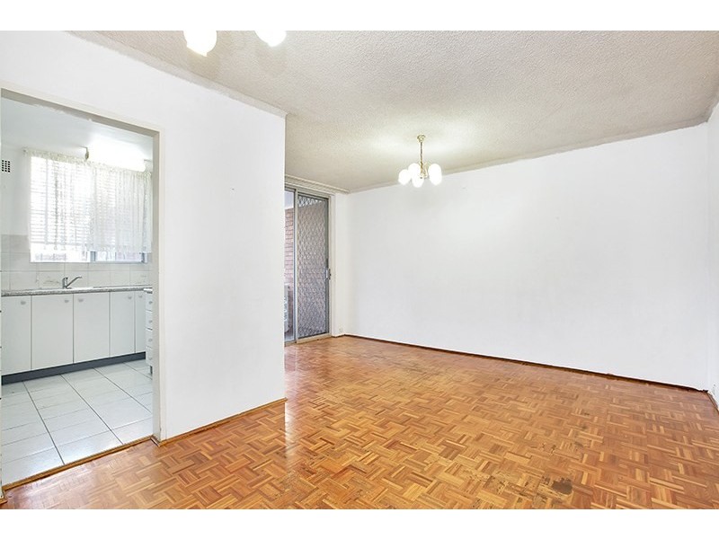 Unit 4/22 Evans Avenue, Eastlakes NSW 2018