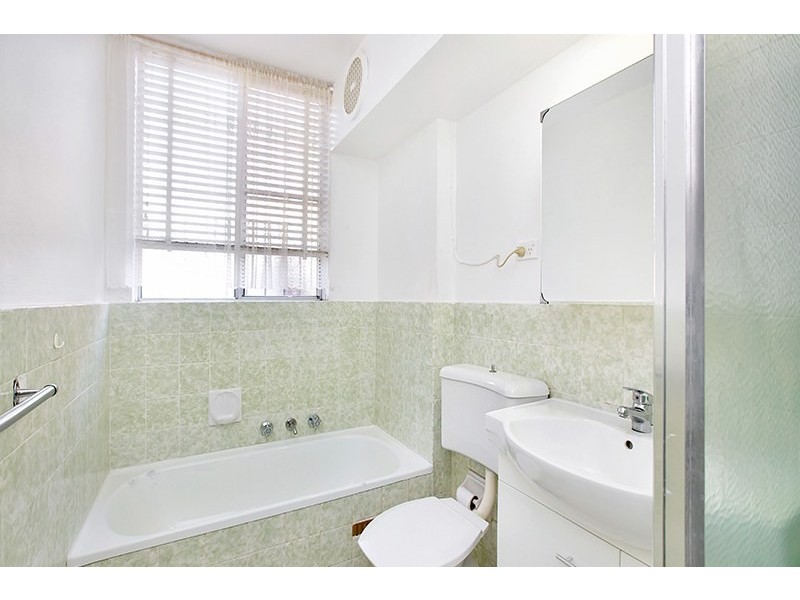 Unit 4/22 Evans Avenue, Eastlakes NSW 2018