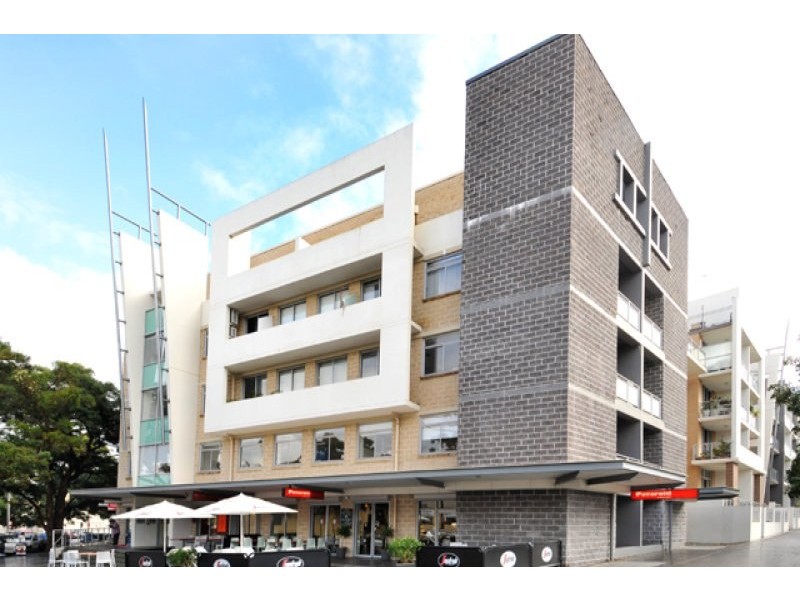 Unit 337/25-33 Allen Street, Waterloo NSW 2017