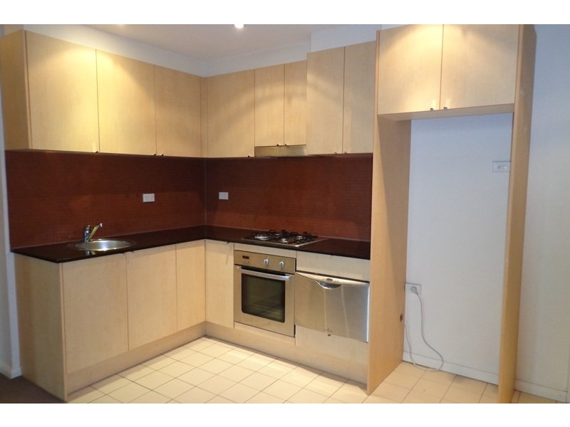 Unit 337/25-33 Allen Street, Waterloo NSW 2017