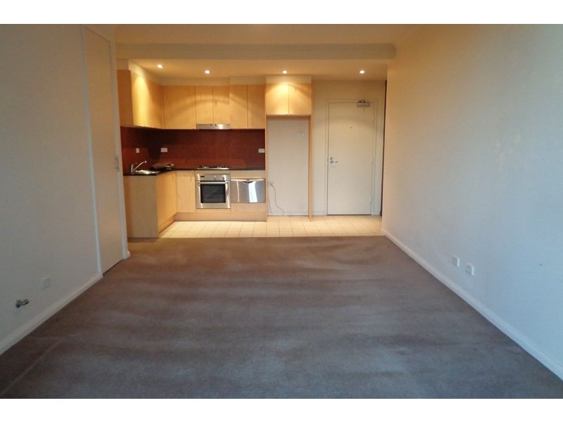 Unit 337/25-33 Allen Street, Waterloo NSW 2017