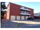Unit 4/38 Universal Street, Eastlakes NSW 2018