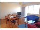 Unit 4/38 Universal Street, Eastlakes NSW 2018