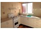 Unit 4/38 Universal Street, Eastlakes NSW 2018
