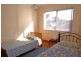 Unit 4/38 Universal Street, Eastlakes NSW 2018