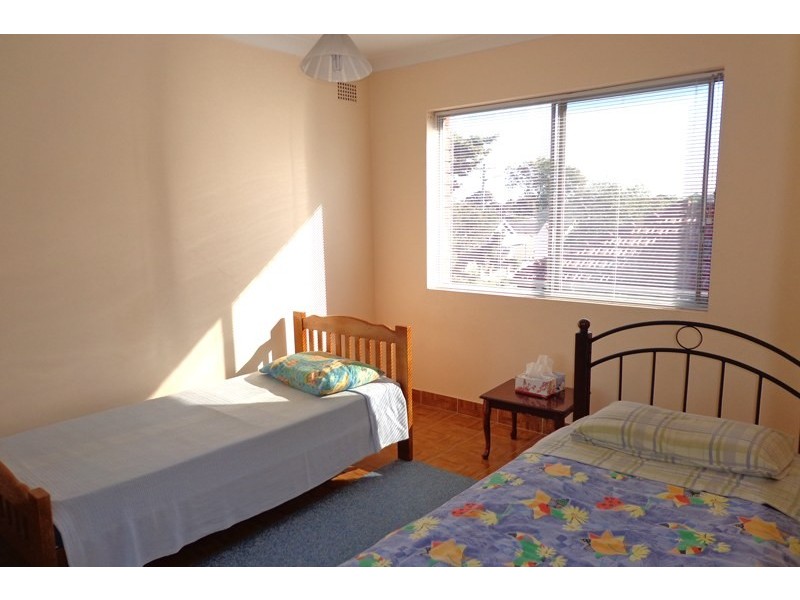 Unit 4/38 Universal Street, Eastlakes NSW 2018