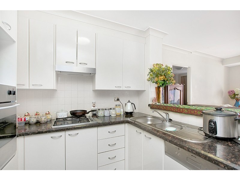 Unit 793/83-93 Dalmeny Avenue, Rosebery NSW 2018