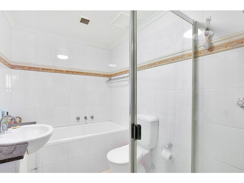 Unit 793/83-93 Dalmeny Avenue, Rosebery NSW 2018