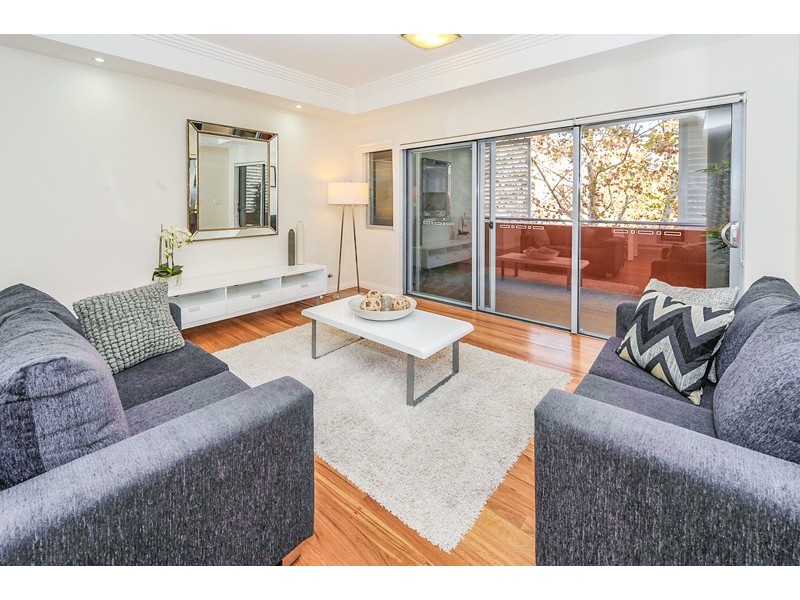 Unit 6/120 Alison Road, Randwick NSW 2031