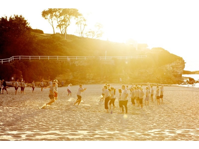 Unit 6/120 Alison Road, Randwick NSW 2031