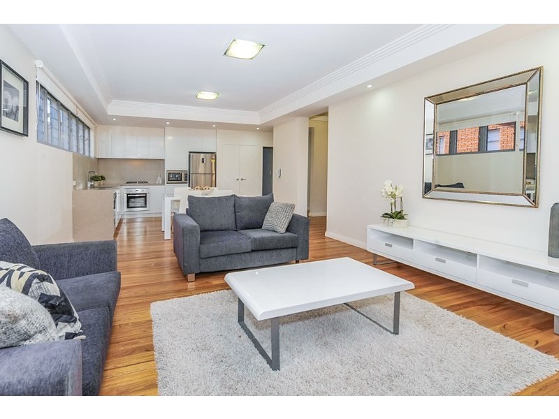 Unit 6/120 Alison Road, Randwick NSW 2031