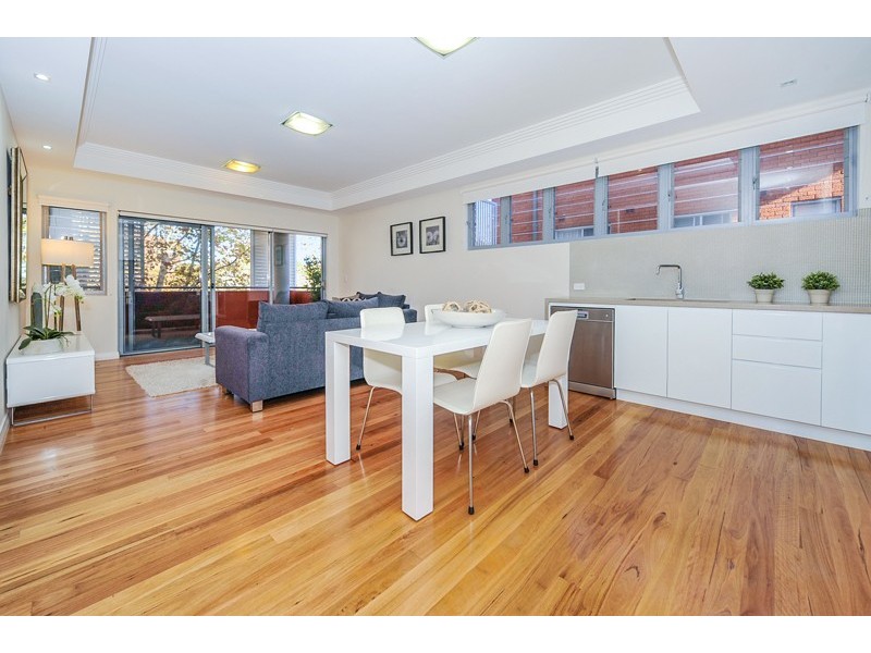 Unit 6/120 Alison Road, Randwick NSW 2031