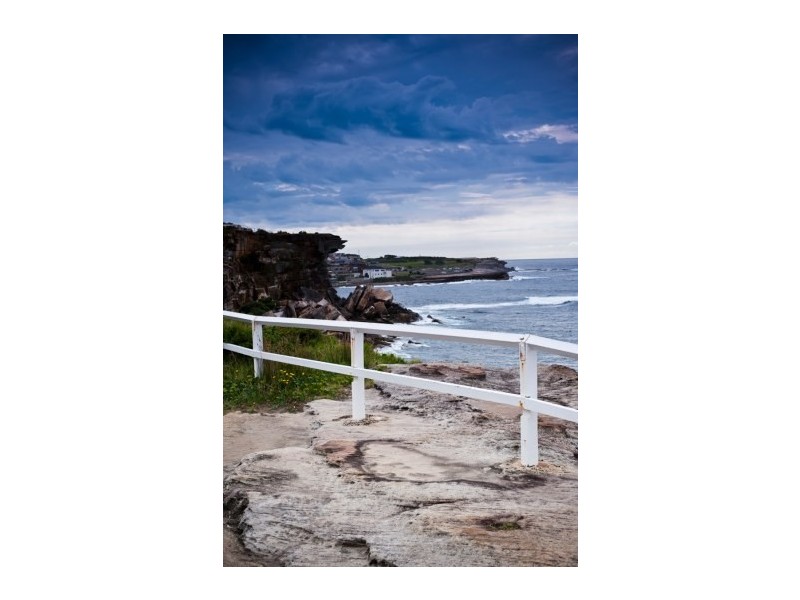 Unit 6/120 Alison Road, Randwick NSW 2031