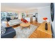 Unit 14/120 Alison Road, Randwick NSW 2031