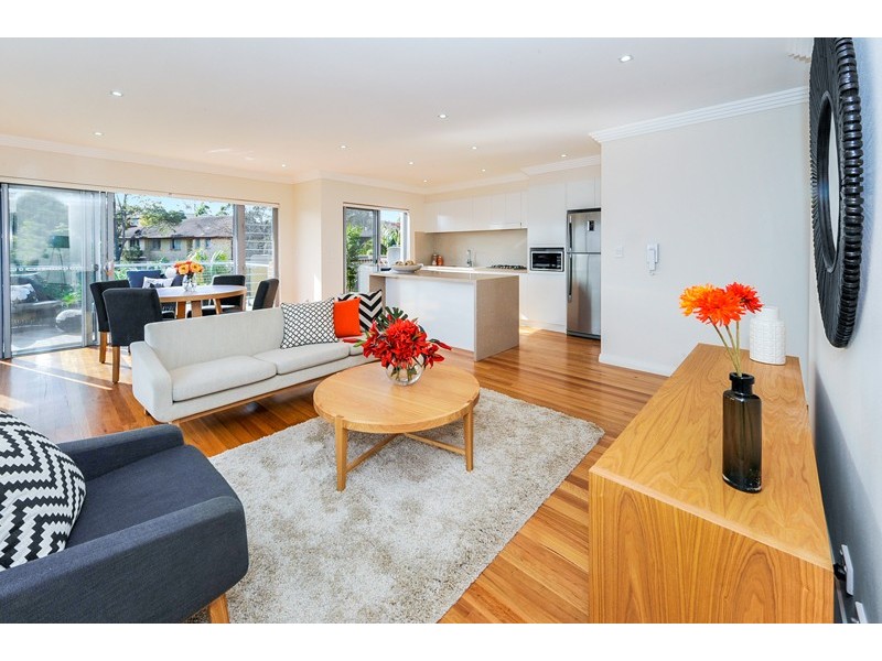 Unit 14/120 Alison Road, Randwick NSW 2031