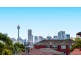 Unit 14/120 Alison Road, Randwick NSW 2031