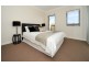 Unit 14/120 Alison Road, Randwick NSW 2031