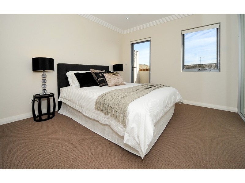 Unit 14/120 Alison Road, Randwick NSW 2031