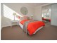 Unit 14/120 Alison Road, Randwick NSW 2031