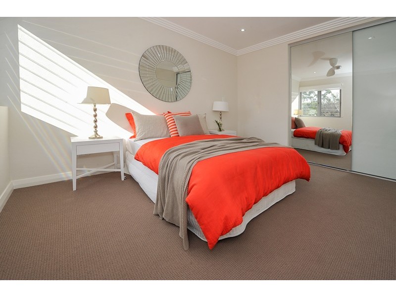 Unit 14/120 Alison Road, Randwick NSW 2031