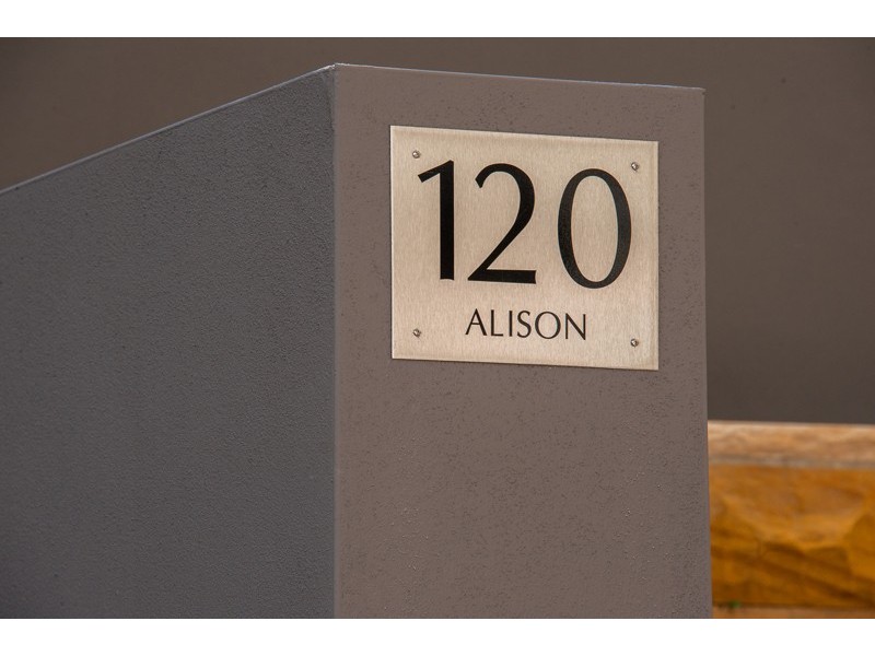 Unit 14/120 Alison Road, Randwick NSW 2031