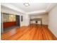 Unit 9/120 Alison Road, Randwick NSW 2031