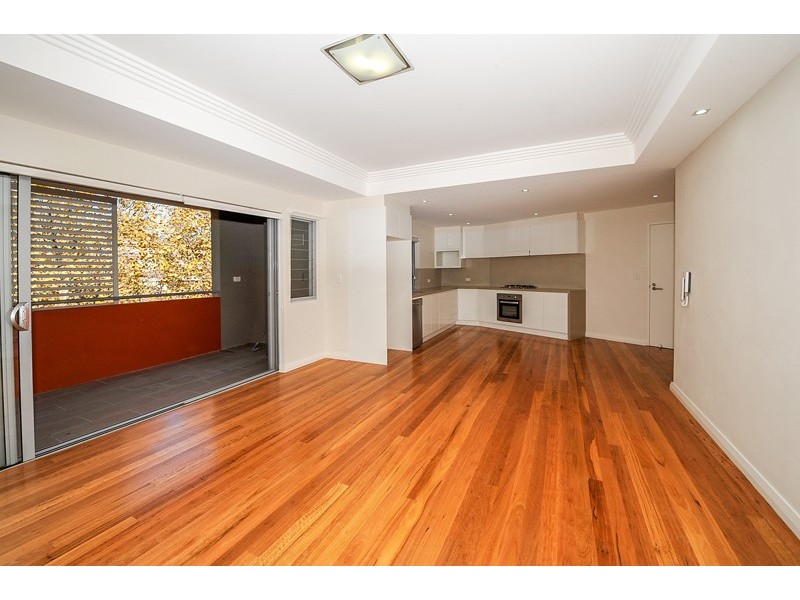 Unit 9/120 Alison Road, Randwick NSW 2031