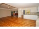 Unit 9/120 Alison Road, Randwick NSW 2031