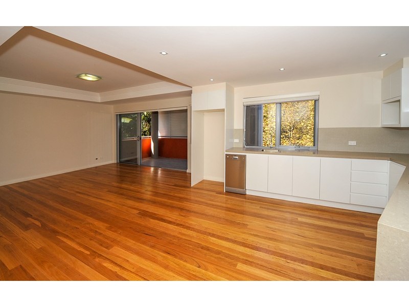 Unit 9/120 Alison Road, Randwick NSW 2031