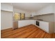 Unit 9/120 Alison Road, Randwick NSW 2031