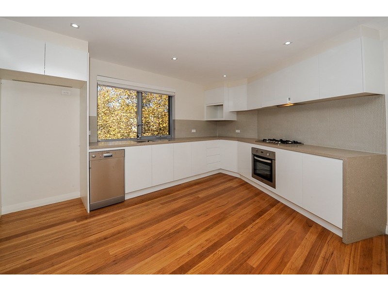 Unit 9/120 Alison Road, Randwick NSW 2031