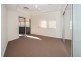 Unit 9/120 Alison Road, Randwick NSW 2031