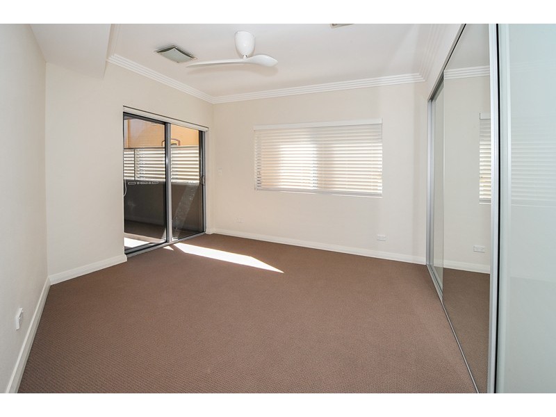 Unit 9/120 Alison Road, Randwick NSW 2031