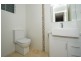 Unit 9/120 Alison Road, Randwick NSW 2031